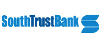 SouthTrust Bank