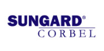 SunGard Corbel