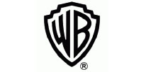 Warner Bros. Entertainment