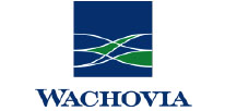 Wachovia