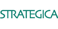 Strategica