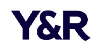 Young and Rubicam
