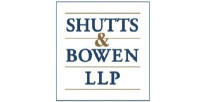 Shutts & Bowen LLP