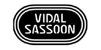 Vidal Sassoon
