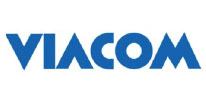 Viacom