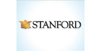 Stanford University