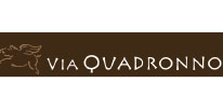 Via Quadronno