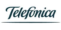Telefonica