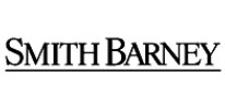 Smith Barney