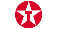 Texaco