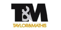 Taylor & Mathis
