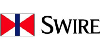 Swire Group