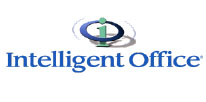 Intelligent Office