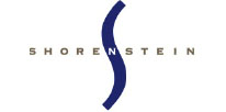 Shorenstein