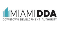 Miami Downtown Development Authority