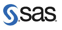 SAS Institute Inc.
