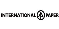 International Paper