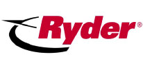 Ryder System, Inc.