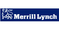 Merrill Lynch
