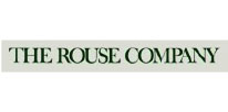 The Rouse Company