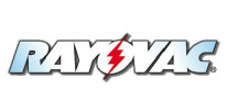 Rayovac