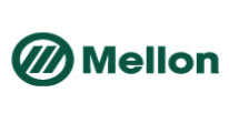 Mellon