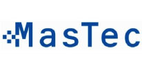 MasTec