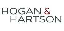 Hogan & Hartson