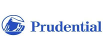 Prudential Financial