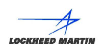 Lockheed Martin