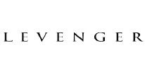 Levenger