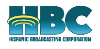 Hispanic Broadcasting Corporation