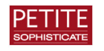 Petite Sophisticate