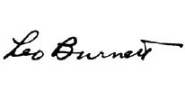 Leo Burnett