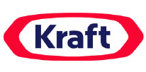 Kraft