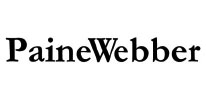 PaineWebber