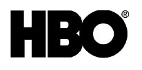 HBO
