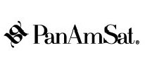 PanAmSat