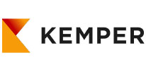 Kemper Corporation