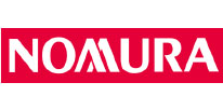 Nomura Holdings