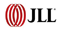 Jones Lang LaSalle Incorporated