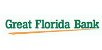 Great Florida Bank