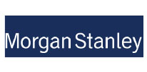 Morgan Stanley