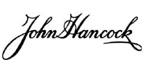 John Hancock