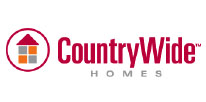 CountryWide Homes