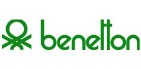 United Colors of Benetton