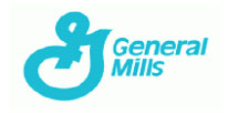 General Mills