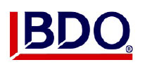 BDO