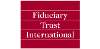 Fiduciary Trust International