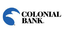 Colonial Bank